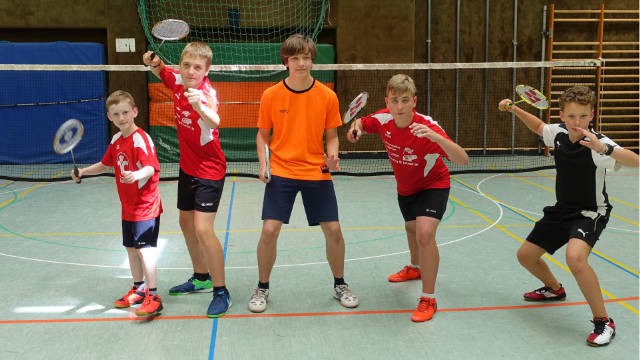 Bild 5